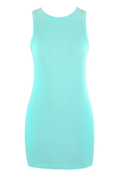 Swim Systems Giovanna Cover-Up