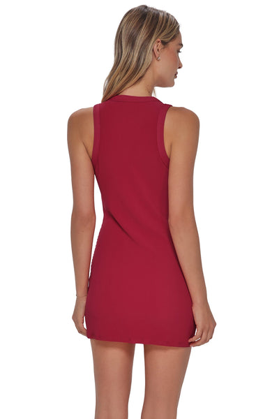 Swim Systems Giovanna Cover-Up
