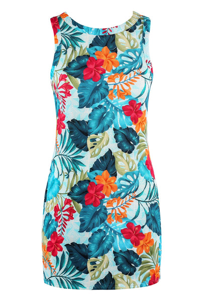Swim Systems Giovanna Cover-Up