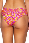 Swim Systems Hazel Hipster