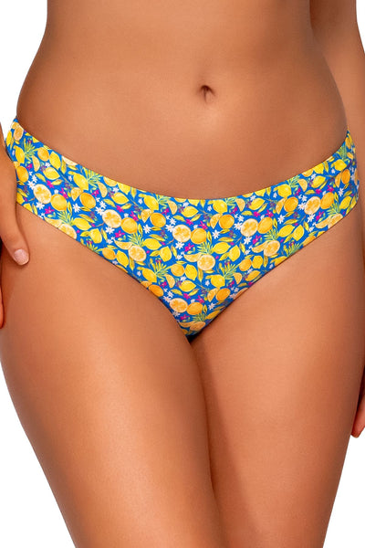 Swim Systems Hazel Hipster