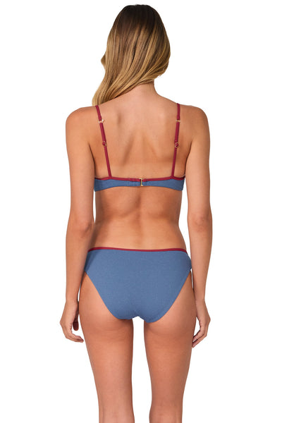 Swim Systems Maggie Underwire Top