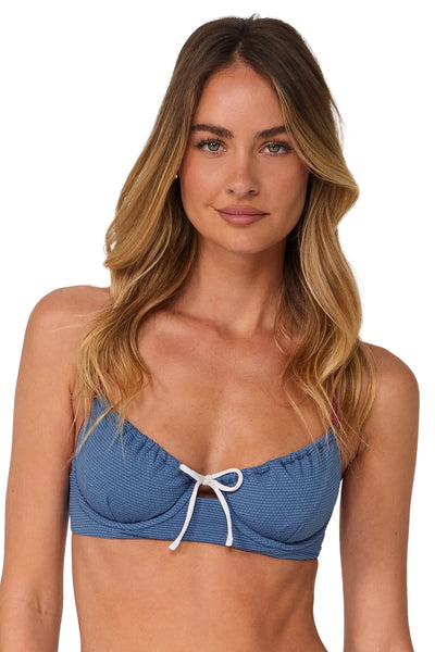 Swim Systems Maggie Underwire Top