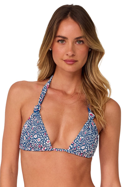 Swim Systems Mila Tri