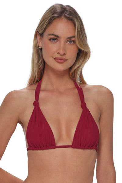 Swim Systems Mila Tri