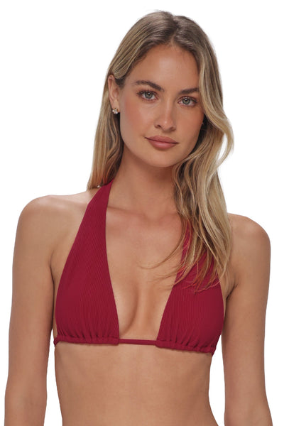 Swim Systems Mila Tri
