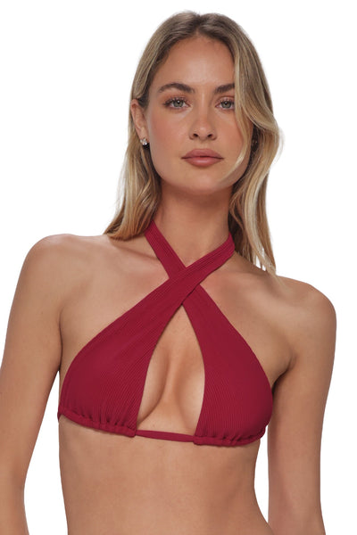 Swim Systems Mila Tri
