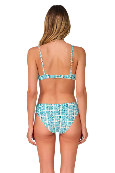 Swim Systems Avila Underwire