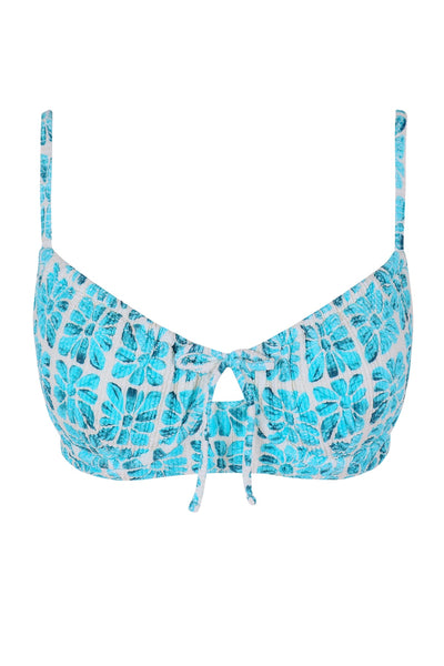 Swim Systems Avila Underwire