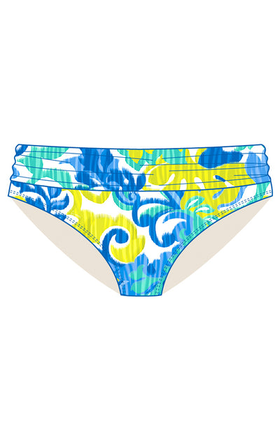 Unforgettable Bottom 2025