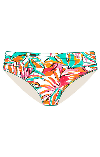 Unforgettable Bottom 2025