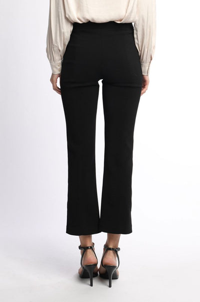 Slim Fit Pants