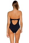 Sunsets Marion Maillot One Piece