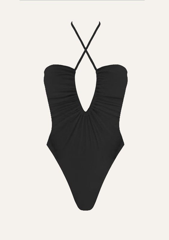 Sunday Brunch One Piece O22005