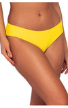 Swim Systems Hazel Hipster