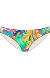 Sunsets Alana Reversible Hipster