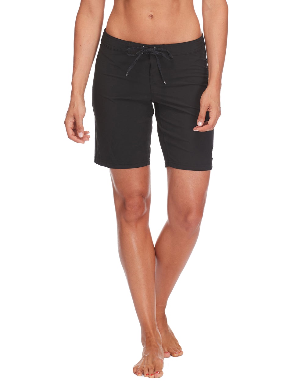 SMOOTHIES HARBOR VAPOR BOARDSHORT