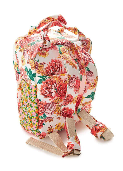 Maaji Carnation Pasion Backpack