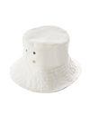 Maaji Sienna Skin Reversible Bucket Hat