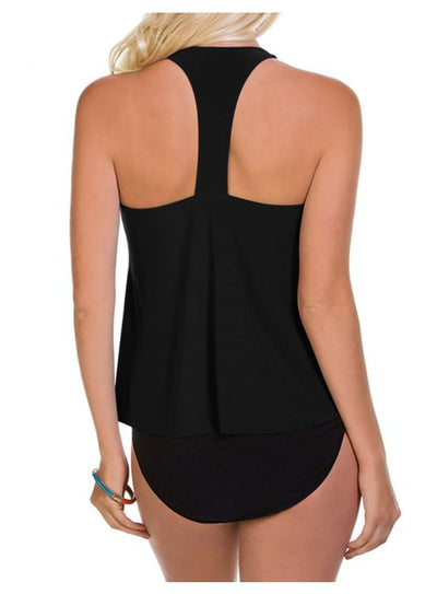 Taylor Tankini by Magicsuit - WalterGreenBoutique