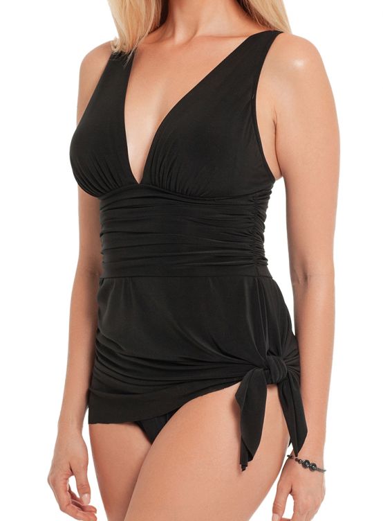 Solid Celine One Piece