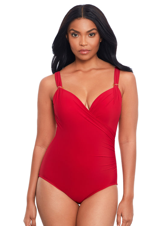 2023 Miraclesuit Razzle Dazzle Siren