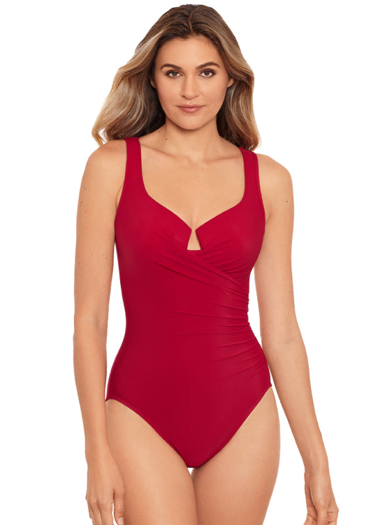 2023 Miraclesuit Must Haves Escape