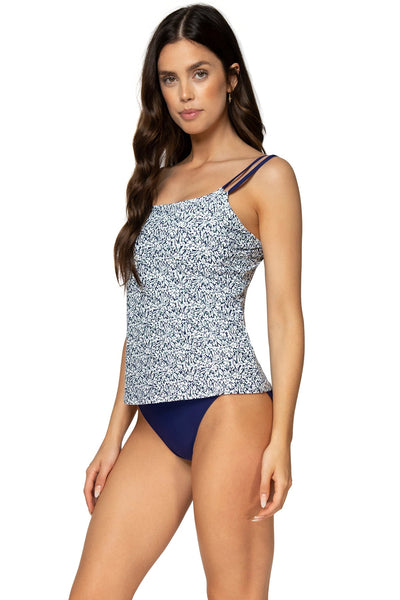 Taylor Tankini D-DD Sizes by Sunsets