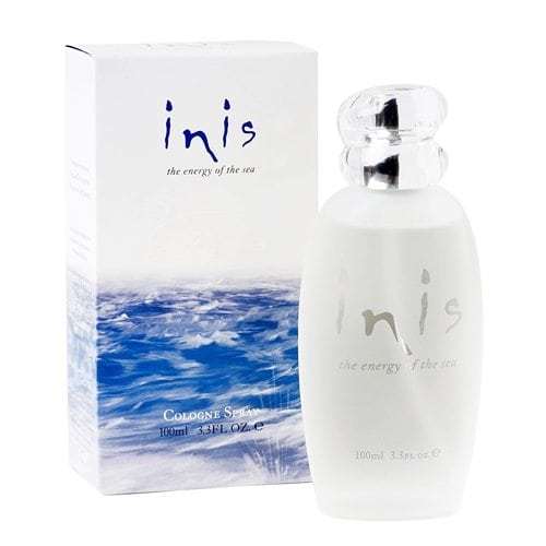 1.7 oz Cologne Spray by Inis