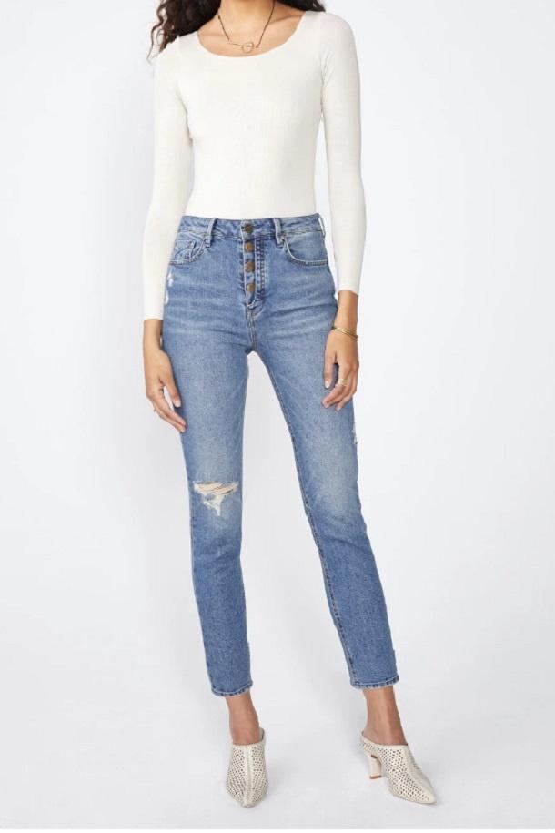 Debbie Exposed by Unpublished