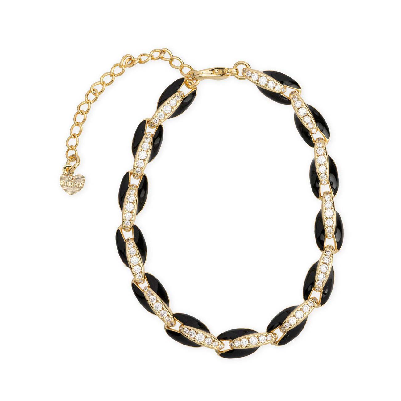 Miami Nights Bracelet