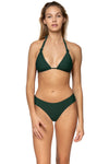 Swim Systems Hazel Hipster