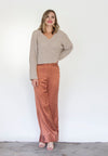 Isla Pants by Lucca