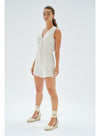 NORTHERN UTILITY PLAYSUIT