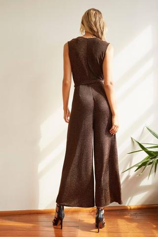 Lover Lover Jumpsuit