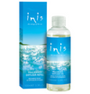 Inis Fragrance Diffuser Refill 100ml / 3.3 fl. oz.
