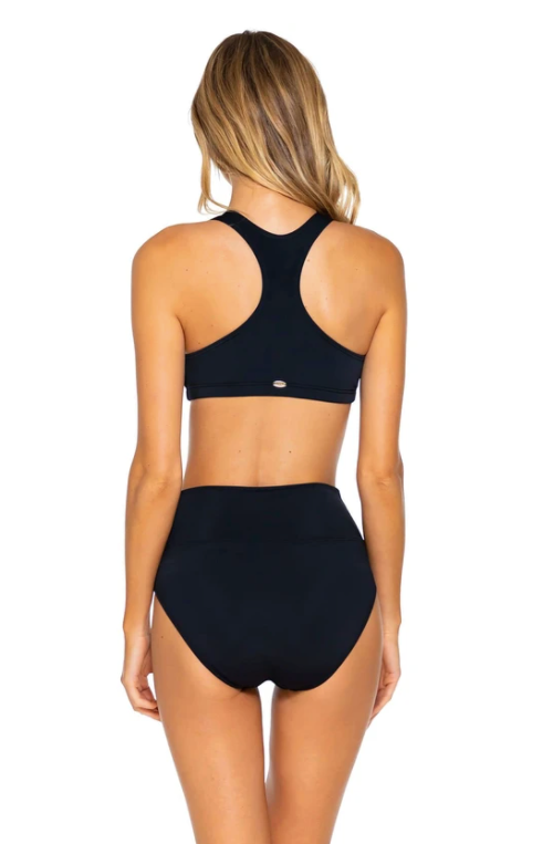 Sunsets Swimwear Tagged SALE - WalterGreenBoutique