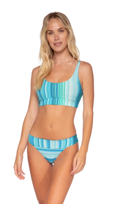 Swim Systems Bliss Banded Bottom