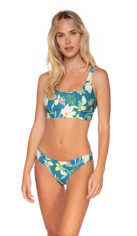 Swim Systems Teagan Tank