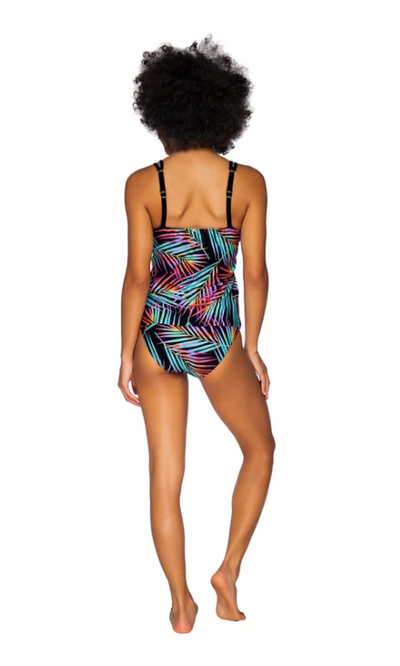 Taylor Tankini D-DD Sizes by Sunsets