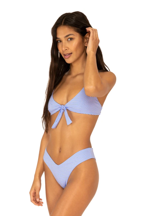 The Ryan by B. Swim x Elizabeth Turner