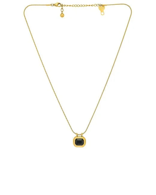 Colette Necklace by Bracha