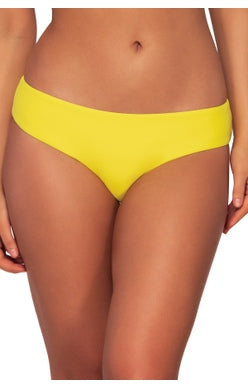 Swim Systems Hazel Hipster