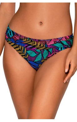 Unforgettable Bottom