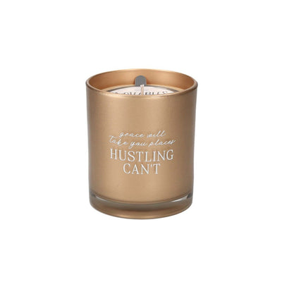 Noteables Candle Sweet Grace