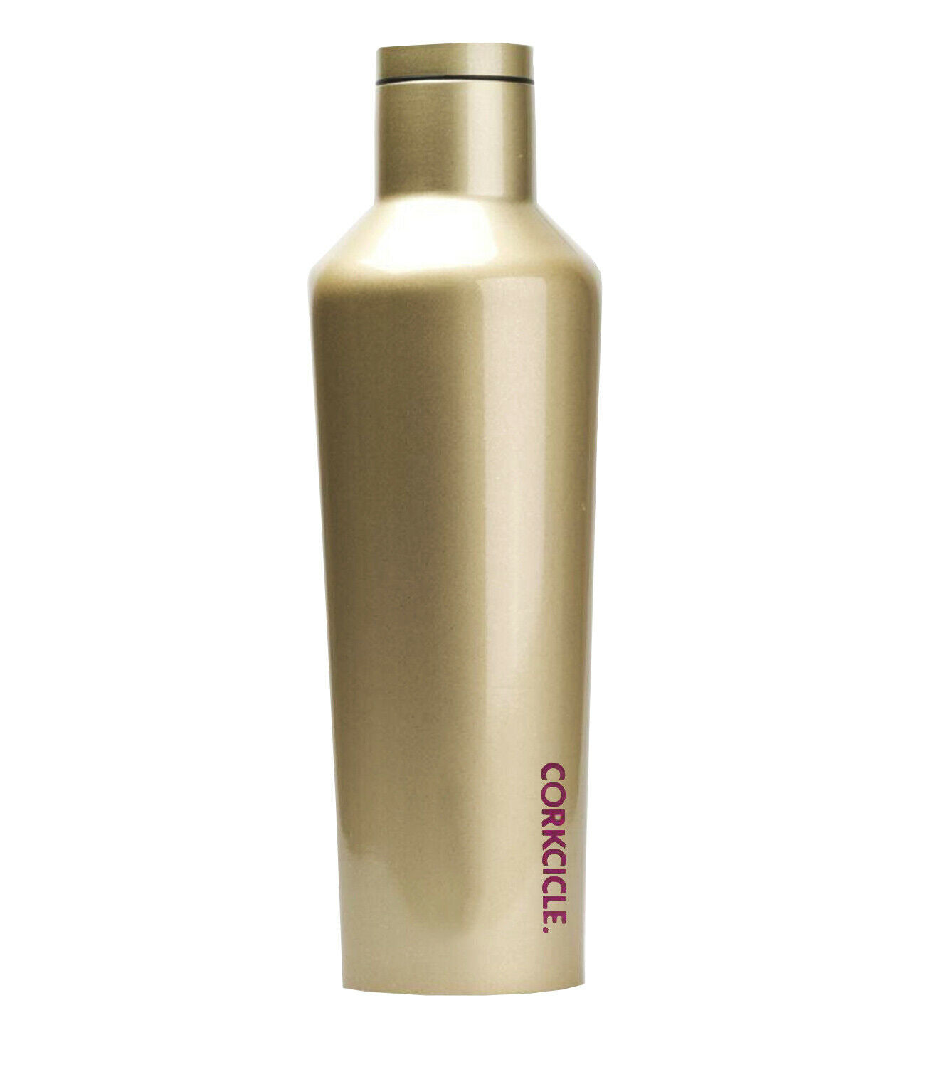 Corkcicle Canteen- Glampagne